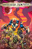 Annihilation 2099 #01 Comics - Back Issues Marvel Comics