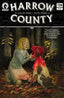 Harrow County #19 Comics - Back Issues Dark Horse Comics