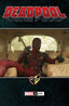 Deadpool (2024) #04 "Movie" Var