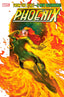 Phoenix (2024) #01 Comics - Back Issues Marvel Comics