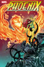 Phoenix (2024) #01 Durso Var