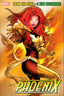 Phoenix (2024) #01 1:25 Land Var