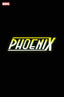 Phoenix (2024) #01 "Logo" Var