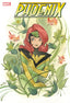 Phoenix (2024) #01 Momoko Var