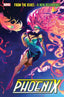 Phoenix (2024) #01 Besch Var