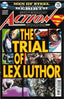 Action Comics (2016) #0970 Comics - Back Issues DC Comics
