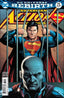 Action Comics (2016) #0970 Frank Var Comics - Back Issues DC Comics