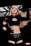 X-Men (2024) #01 John Tyler Christopher Var