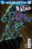 All Star Batman #05 Comics - Back Issues DC Comics