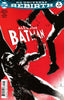 All Star Batman #05 Jock Var Comics - Back Issues DC Comics