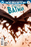 All Star Batman #05 Shalvey Var Comics - Back Issues DC Comics