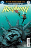 Aquaman (2016) #12 Comics - Back Issues DC Comics