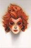 ThunderCats (2024) #05 1:11 Oliver Var