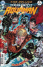 Aquaman (2016) #13 Comics - Back Issues DC Comics