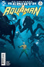 Aquaman (2016) #13 Middleton Var Comics - Back Issues DC Comics