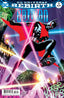Batman Beyond (2016) #03 Comics - Back Issues DC Comics