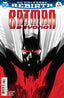 Batman Beyond (2016) #03 Dustin Nguyen Var Comics - Back Issues DC Comics