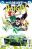 Batgirl (2016) #06 Comics - Back Issues DC Comics