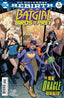 Batgirl & The Birds of Prey #05 Comics - Back Issues DC Comics