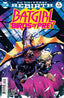 Batgirl & The Birds of Prey #05 Shirahama Var Comics - Back Issues DC Comics