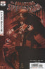 Amazing Spider-Man (2022) #49 2nd Ptg