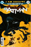 Batman (2016) #012 Comics - Back Issues DC Comics