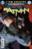 Batman (2016) #013 Comics - Back Issues DC Comics