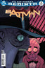 Batman (2016) #013 Sale Var Comics - Back Issues DC Comics