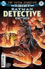 Detective Comics (2016) #0946 Comics - Back Issues DC Comics