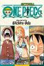 One Piece Omnibus GN 09 Skypiea Vol 25-27 Trades/Hard Covers Viz Media