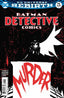 Detective Comics (2016) #0946 Rafael Albuquerque Var Comics - Back Issues DC Comics