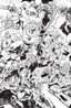 Void Rivals #10 Jason Howard "Connecting Black & White" Var Comics - Back Issues Image Comics