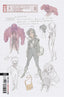Ultimate X-Men (2024) #01 4th Ptg Comics - Back Issues Marvel Comics