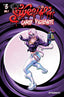 Sweetie Candy Vigilante 2 #03 Yonami Var