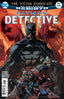 Detective Comics (2016) #0947 Comics - Back Issues DC Comics