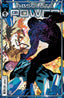 Absolute Power #02