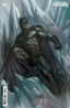 Absolute Power #02 Lucio Parrillo Var