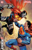 Absolute Power #02 Tyler Kirkham Var