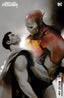 Absolute Power #02 Ben Oliver "Raised UV Foil" Var
