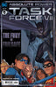 Absolute Power Task Force VII #04