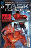 Absolute Power Task Force VII #05 Comics - Back Issues DC Comics