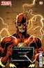 Absolute Power Task Force VII #05 Stephen Platt Var