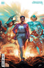 Absolute Power Origins #02 Mateus Manhanini Var