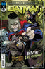 Batman (2016) #151 Comics - Back Issues DC Comics