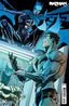Batman (2016) #151 March Var Comics - Back Issues DC Comics