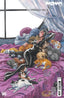 Batman (2016) #151 Thompson Var Comics - Back Issues DC Comics