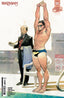 Batman (2016) #151 Coipel Var