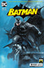 Batman (2016) #151 Dell'Otto Var