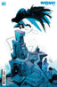 Batman (2016) #151 1:25 Harren Var Comics - Back Issues DC Comics