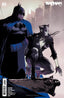 Batman (2016) #151 1:50 Subic Var